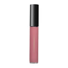 RADIANT PROFESSIONAL MAKEUP MATT LASTING LIP COLOR SPF 15 NO 8 9ML – شراء أونلاين