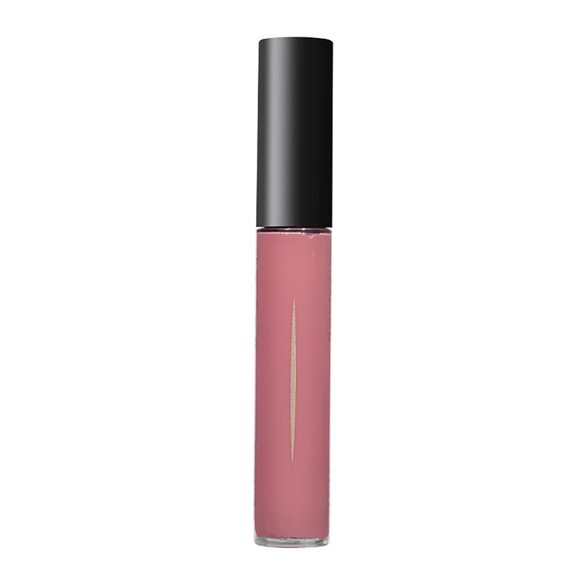 RADIANT PROFESSIONAL MAKEUP MATT LASTING LIP COLOR SPF 15 NO 59 9ML