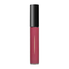 RADIANT PROFESSIONAL MAKEUP MATT LASTING LIP COLOR SPF 15 NO 33 9ML – buy online