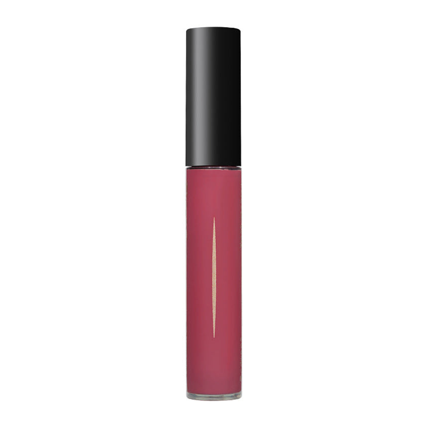 RADIANT PROFESSIONAL MAKEUP MATT LASTING LIP COLOR SPF 15 NO 33 9ML – buy online
