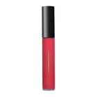 RADIANT PROFESSIONAL MAKEUP MATT LASTING LIP COLOR SPF 15 NO 50 9ML – شراء أونلاين