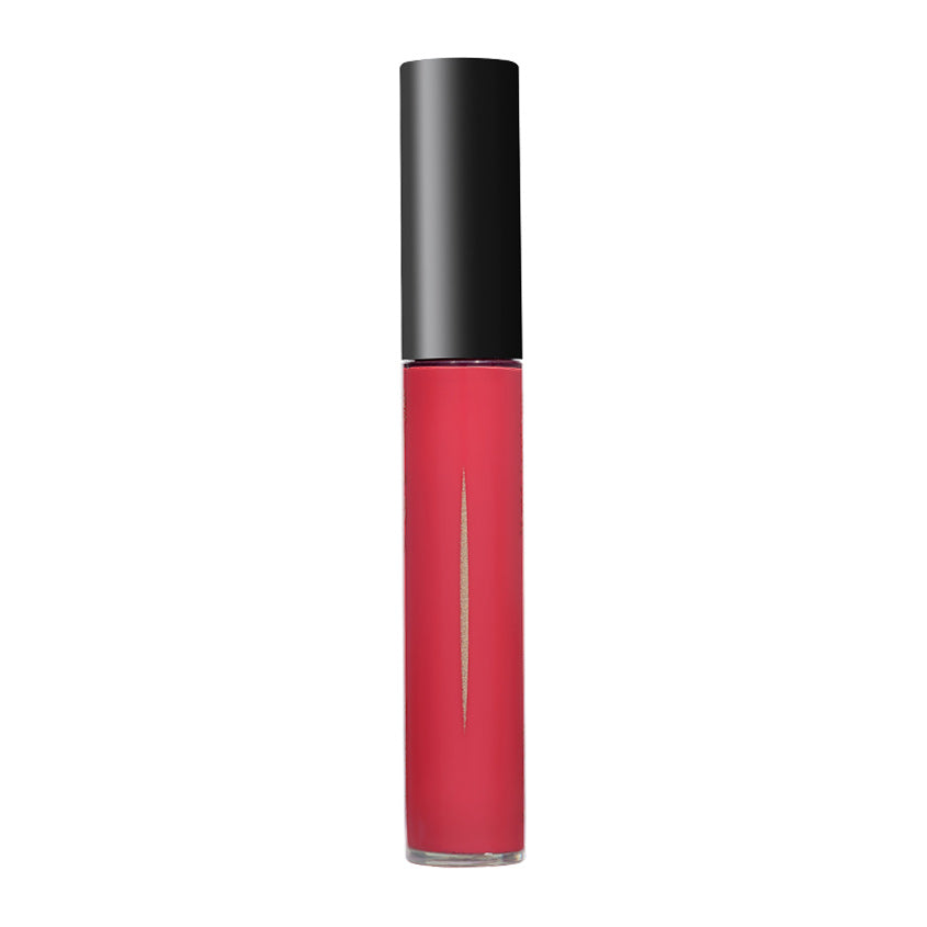 RADIANT PROFESSIONAL MAKEUP MATT LASTING LIP COLOR SPF 15 NO 50 9ML – شراء أونلاين