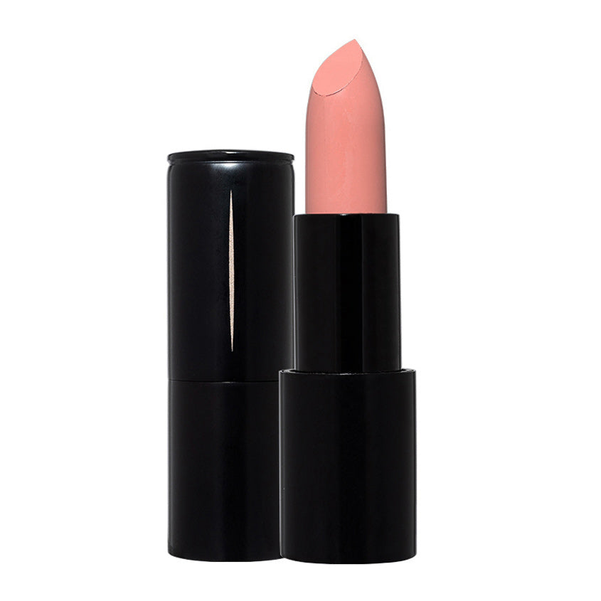 RADIANT PROFESSIONAL MAKEUP ADVANCED CARE LIPSTICK VL01 4,5G