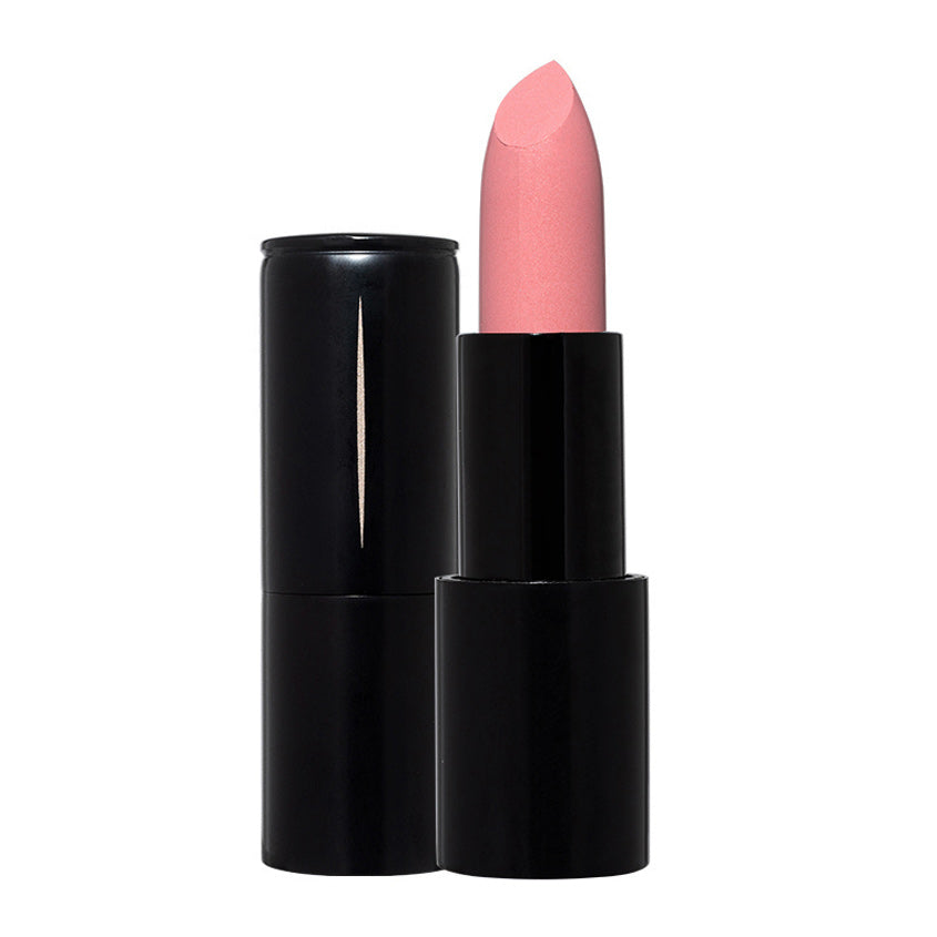 RADIANT PROFESSIONAL MAKEUP ADVANCED CARE LIPSTICK VL03 4,5G – شراء أونلاين