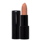 RADIANT PROFESSIONAL MAKEUP ADVANCED CARE LIPSTICK VL04 4,5G – شراء أونلاين