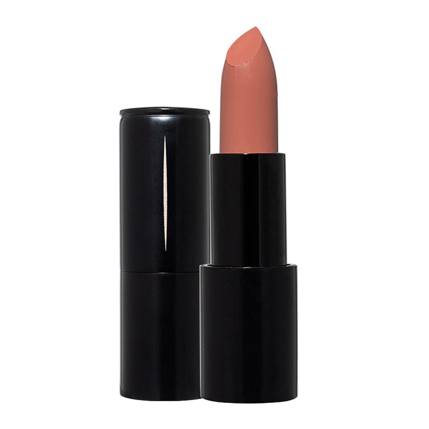 RADIANT PROFESSIONAL MAKEUP ADVANCED CARE LIPSTICK VL05 4,5G – شراء أونلاين
