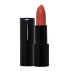 RADIANT PROFESSIONAL MAKEUP ADVANCED CARE LIPSTICK VL06 4,5G – شراء أونلاين