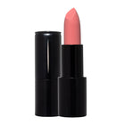 RADIANT PROFESSIONAL MAKEUP ADVANCED CARE LIPSTICK VL09 4,5G – شراء أونلاين