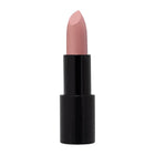 RADIANT PROFESSIONAL MAKEUP ADVANCED CARE LIPSTICK GL101 4,5G – شراء أونلاين