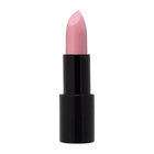 RADIANT PROFESSIONAL MAKEUP ADVANCED CARE LIPSTICK GL103 4,5G – شراء أونلاين