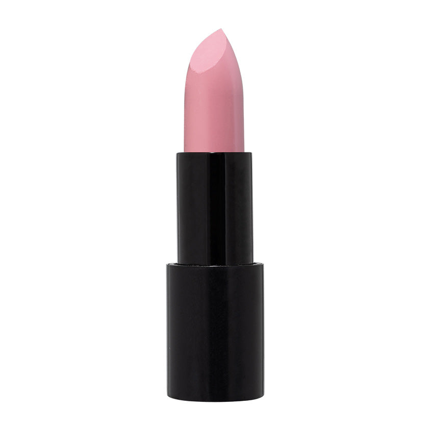 RADIANT PROFESSIONAL MAKEUP ADVANCED CARE LIPSTICK GL103 4,5G – شراء أونلاين