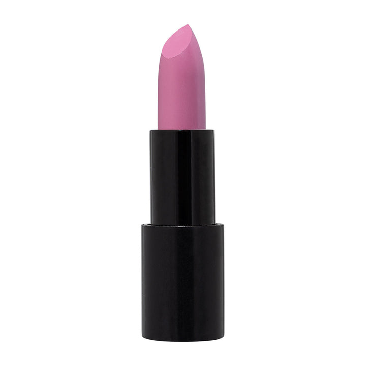 ADVANCED CARE LIPSTICK GL104 4,5G