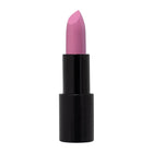 RADIANT PROFESSIONAL MAKEUP ADVANCED CARE LIPSTICK GL104 4,5G – شراء أونلاين