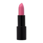 RADIANT PROFESSIONAL MAKEUP ADVANCED CARE LIPSTICK GL105 4,5G – شراء أونلاين