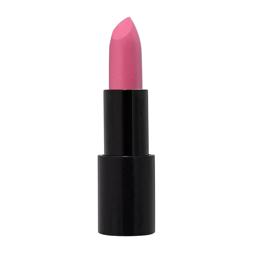 RADIANT PROFESSIONAL MAKEUP ADVANCED CARE LIPSTICK GL105 4,5G – شراء أونلاين