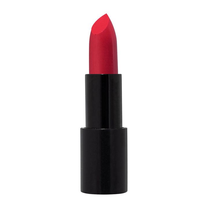 ADVANCED CARE LIPSTICK GL107 4,5G