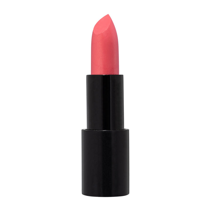 ADVANCED CARE LIPSTICK GL110 4,5G