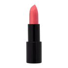 RADIANT PROFESSIONAL MAKEUP ADVANCED CARE LIPSTICK GL110 4,5G – شراء أونلاين
