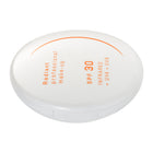 RADIANT PROFESSIONAL MAKEUP PHOTO AGEING PROTECTION COMPACT POWDER SPF 30 No 2 – online store