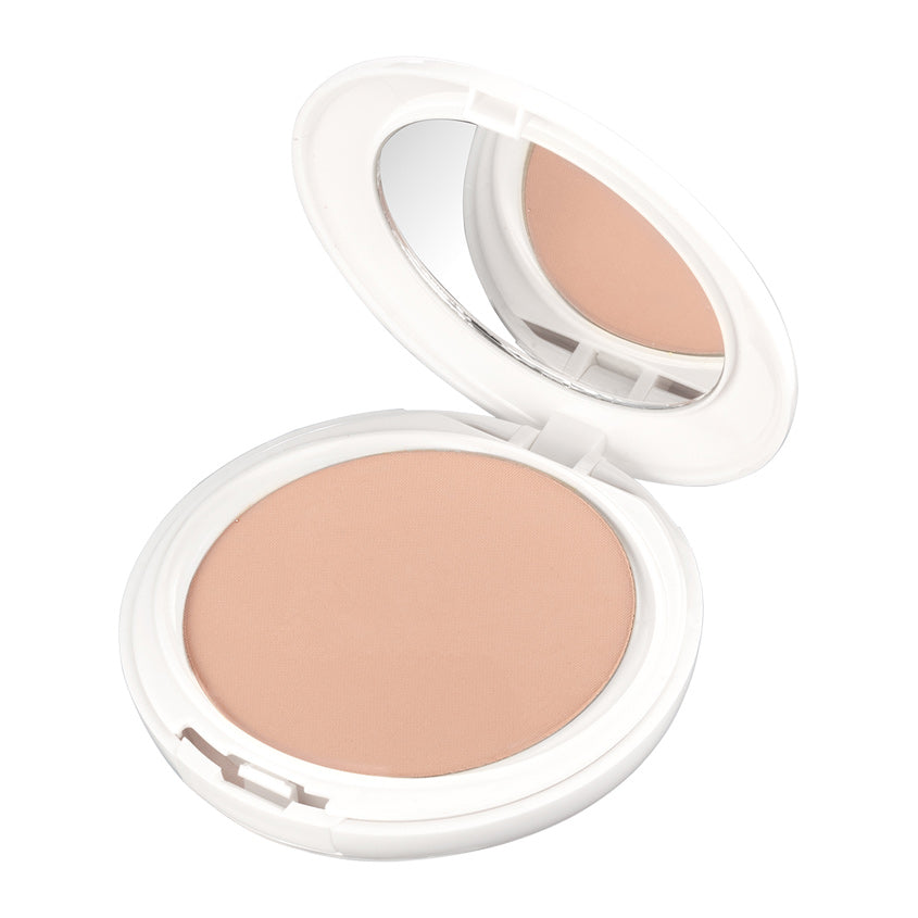 RADIANT PROFESSIONAL MAKEUP PHOTO AGEING PROTECTION COMPACT POWDER SPF 30 No 2