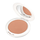 RADIANT PROFESSIONAL MAKEUP PHOTO AGEING PROTECTION COMPACT POWDER SPF 30 No 2 – free delivery