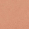 02 Skin Beige