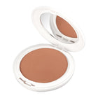 RADIANT PROFESSIONAL MAKEUP PHOTO AGEING PROTECTION COMPACT POWDER SPF 30 No 3 – توصيل مجاني