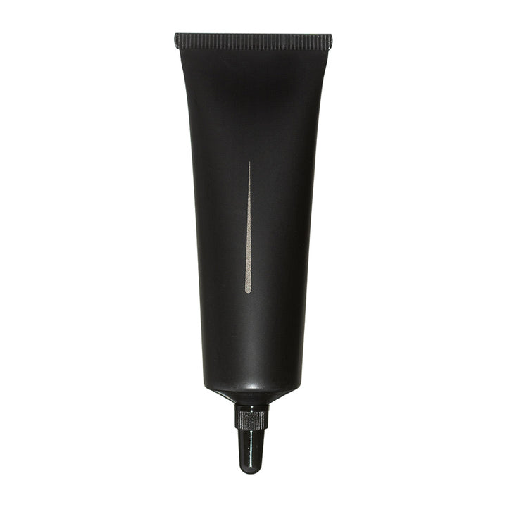 Foundations RAD MATT FINISH TRANSPARENT BASE