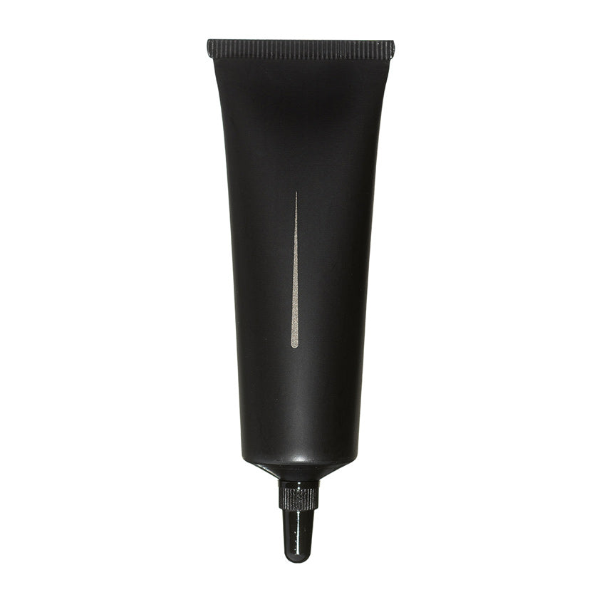 RADIANT PROFESSIONAL MAKEUP RAD MATT FINISH TRANSPARENT BASE