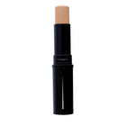 RADIANT PROFESSIONAL MAKEUP NATURAL FIX X-COVER STICK FOUNDATION No 8