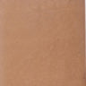 03 Sandstone