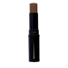 RADIANT PROFESSIONAL MAKEUP NATURAL FIX X-COVER STICK FOUNDATION No 8 – buy online