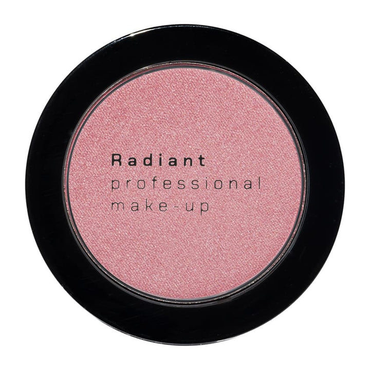 BLUSH COLOR NO 111 - PLUM