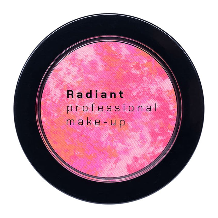 MAGIC BLUSH COLOR No 3 - PINK