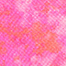 03 Pink