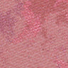 04 Plum