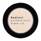 RADIANT PROFESSIONAL MAKEUP PROFESSIONAL EYE COLOR No 217 – شراء أونلاين