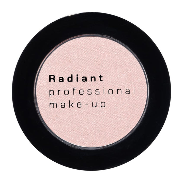 PROFESSIONAL EYE COLOR No 220