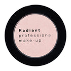 RADIANT PROFESSIONAL MAKEUP PROFESSIONAL EYE COLOR No 220 – شراء أونلاين