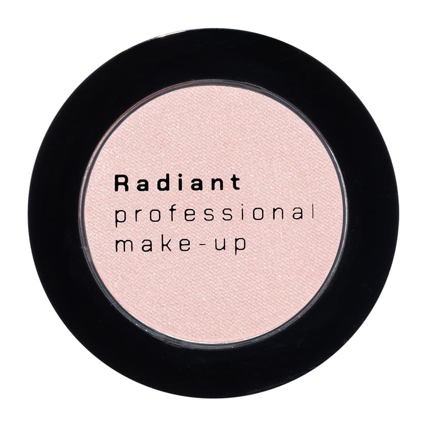 RADIANT PROFESSIONAL MAKEUP PROFESSIONAL EYE COLOR No 220 – شراء أونلاين