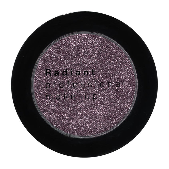 Shadows and shadow palettes PROFESSIONAL EYE COLOR No 280