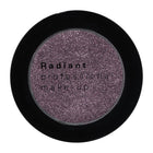 RADIANT PROFESSIONAL MAKEUP PROFESSIONAL EYE COLOR No 280