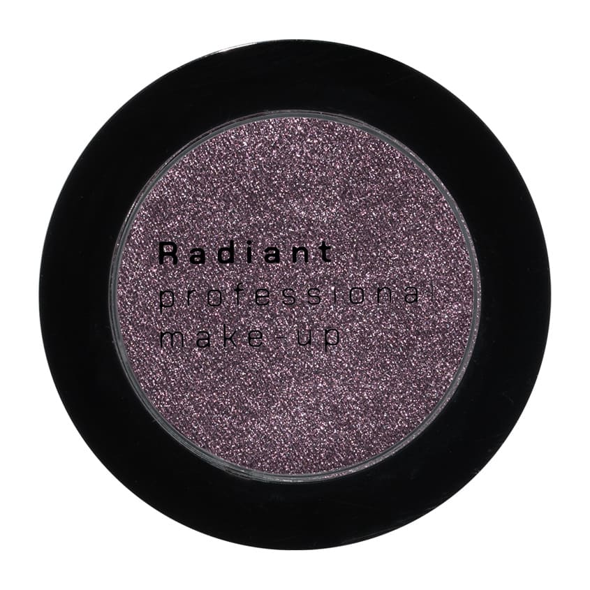 RADIANT PROFESSIONAL MAKEUP PROFESSIONAL EYE COLOR No 280