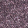 280 Shimmer, 4 g
