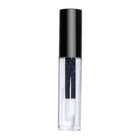RADIANT PROFESSIONAL MAKEUP LIP GLAZE MOISTURE RICH No 12- FLAME