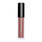 RADIANT PROFESSIONAL MAKEUP LIP GLAZE MOISTURE RICH No 2 - CARAMEL DAZZLE – buy online