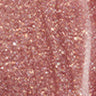02 Caramel Dazzle