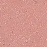 03 Natural