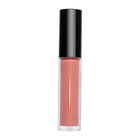 RADIANT PROFESSIONAL MAKEUP LIP GLAZE MOISTURE RICH No 4 - PEACH SPARKLE – شراء أونلاين