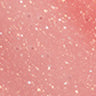 04 Peach Sparkle